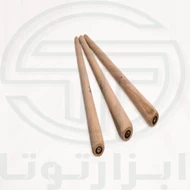 دسته پتک