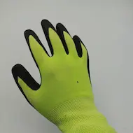 دستکش ضد برش خارجی