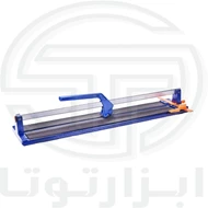 دستگاه سرامیک بر100