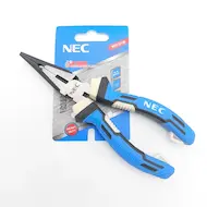دم باریک سایز 6 NEC  کد D126