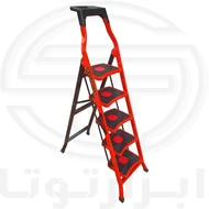 نردبان سما ماندگار 