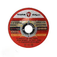 سنگ برش تیوان