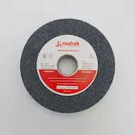 سنگ سمباده مش محک