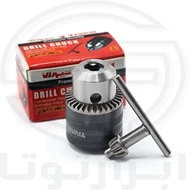 سه نظام اچاری تیوان