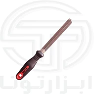 سوهان اره تیوان