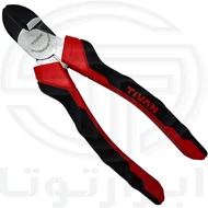 سیم چین سایز 6 پلاس تیوان