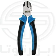 سیم چین 6 میکا