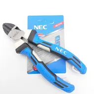 سیم چین سایز 6 NEC کد C116