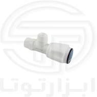 شیر پیسوال دوریکا