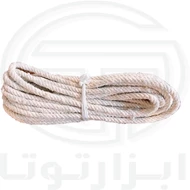 طناب پنبه ای ( پولی استر ) کلافی