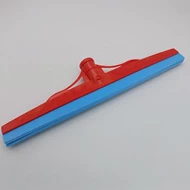 طی آب جمع کن دو لب پاکروب