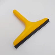 طی شیشه کوچک ماندگار