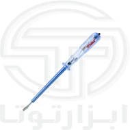 فازمتر میکا