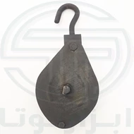قرقر بنایی معمار کار