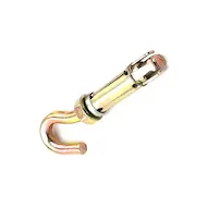 قلاب سقفی  ( لوستر )