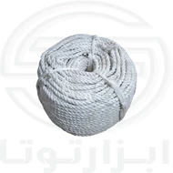 طناب قیطونی
