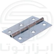 لولا تخت