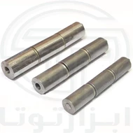 لولا سه پارچه