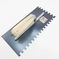 ماله کویتی شانه ای 30 سانت