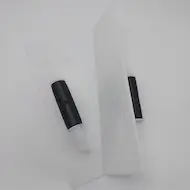 ماله شطرنجی مواد نو نیکو