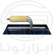 ماله موسوی کویتی اعلا