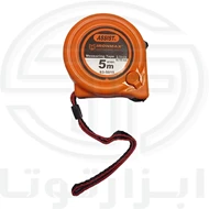 متر 3 متری نشکن اسیست