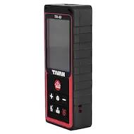 متر لیزری تیوان TM100