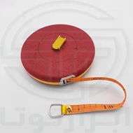 متر مهندسی 