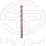 مته گرانیت اسکای