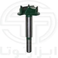 مته لولا گازور 25 گرین