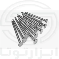 میخ مفتول 