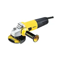 مینی فرز  700 وات کنزاکس مدل KAG3147