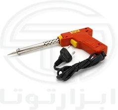 هویه تفنگی 40  80 وات