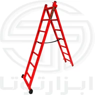 نردبان پارس ماندگار