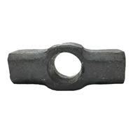 پتک دو کله