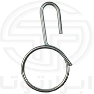 قلاب پرده