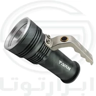 چراغ قوه 3030 تیوان