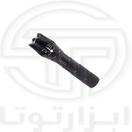 چراغ قوه 2188 تیوان