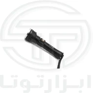 چراغ قوه پلیسی 2190 تیوان