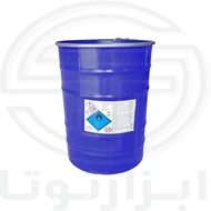 کاربید
