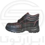 کفش ایمنی