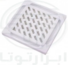 کفشور صدف
