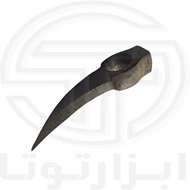 کلنگ مغنی