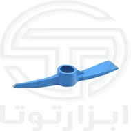 کلنگ میکا