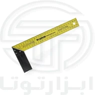 گونیا اندازه گیری زرد تیوان 